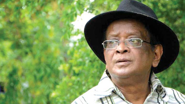 বিজয়ী